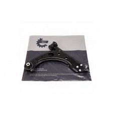 Triangle de suspension Lancia DELTA