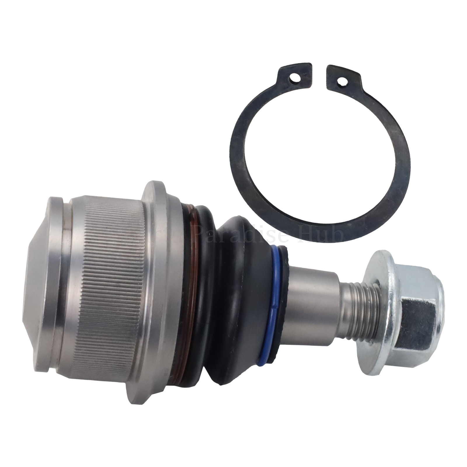 McLaren 600LT Front Lower Ball joint P/N 14BA022CP