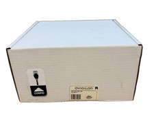 Avigilon 24C-H4A-3MH-180 24MP 3x8MP Multi-Sensor IP Dome Camera 320-0947A