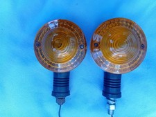 Yamaha rx100 indicator dt rd t90
