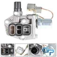 VTEC Solenoid Spool Valve 1998-2002 For Honda Accord 15810-PAA-A02 /15810PAAA02