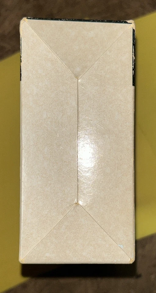 Video Stabilizer XL Series Model 154 improved Version Video Link - Image 4 of 4