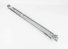 Dell PowerEdge 1U Sliding Ready Rail Kit A7