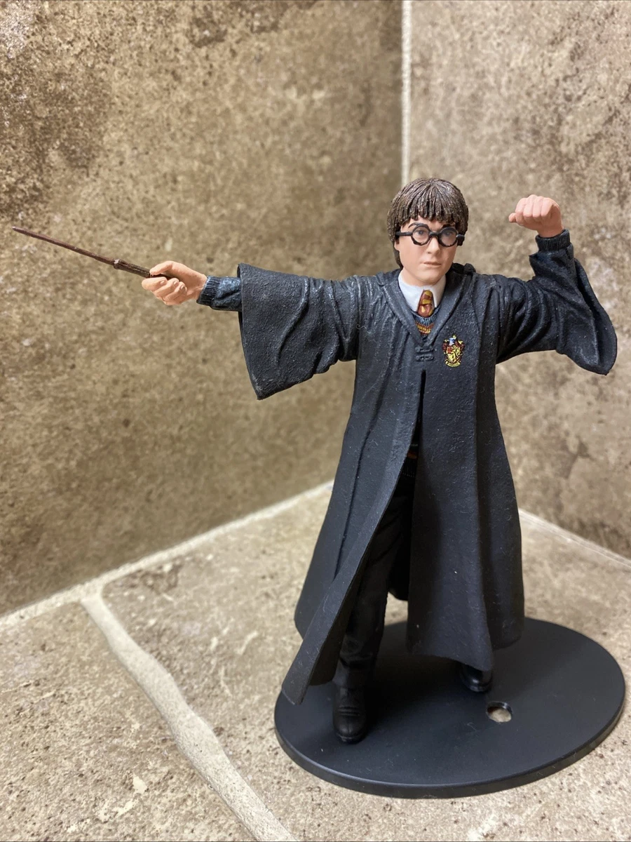 25+ harry potter figure set for sale | Updated Oct 2026