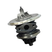 Meat & Doria Rumpfgruppe Lader FüR Fiat Doblo Cargo 223 1.9 JTD 119 182 Alfa