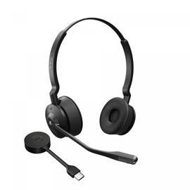Jabra Engage 55 SE