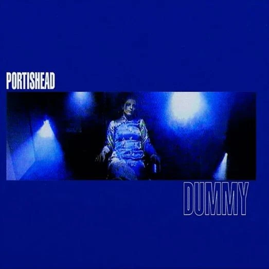 Preços baixos em Discos de Vinil Portishead | eBay