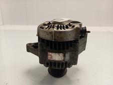 Alternateur Toyota HI-ACE