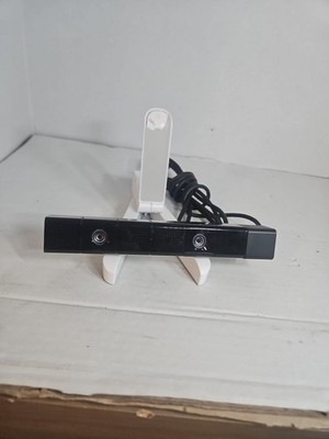 Sony PlayStation 4 PS4 VR Camera CUH-ZEY1 Official.
