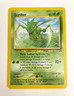 Pokemon Scyther 46/75 Neo Discovery