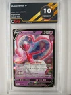 Carte Pokémon FR Amovénus V (LOR 082) Origine Perdue CGG 10 27550118