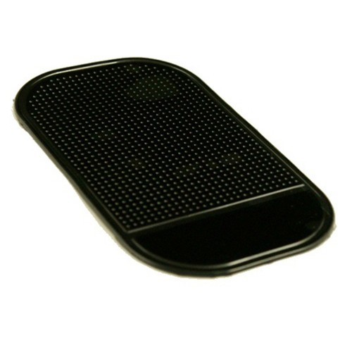 Car Anti-slip Pad Non Mat for Dashboard Multi-function Phone Holder Antislip - 第 4/6 張圖片