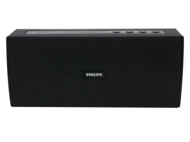 bluetooth stereo speakers with subwoofer