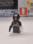 NEW Star Wars Quay Tolsite Custom Lego Minifigure (75212) Kessel Run