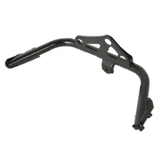 New Headlight Front Upper Fairing Stay Bracket For 2000-2001 Honda CBR900/929RR