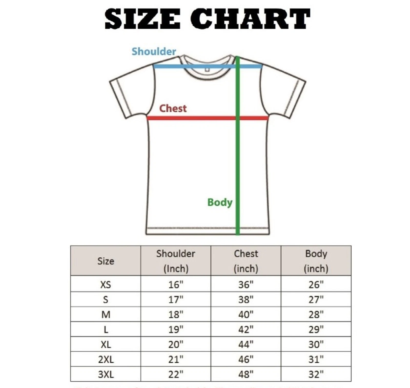 Stray Kids dominate World Tour US 2025 T-shirt