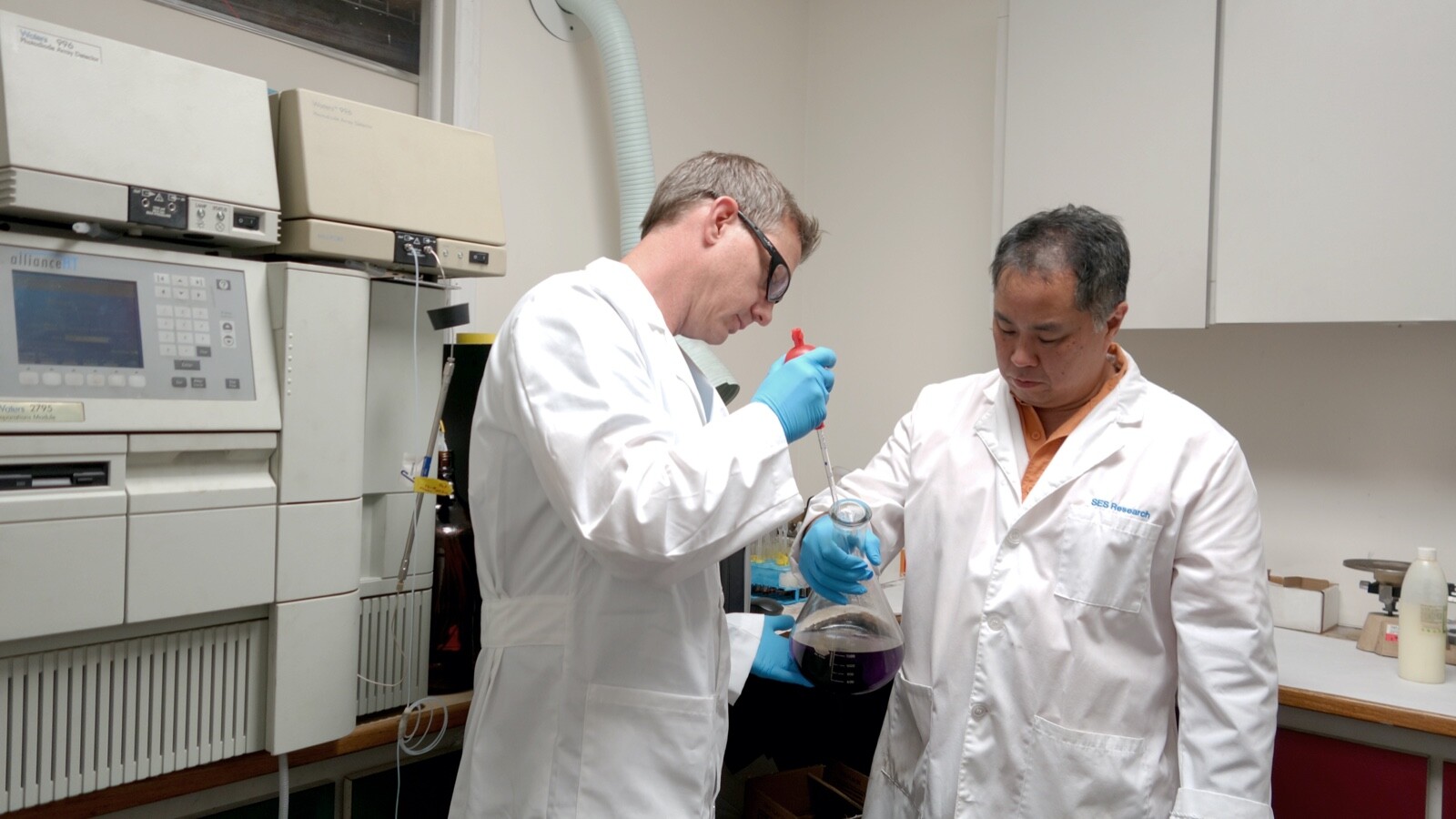 C60 EVO FOR DOGS Pure C60 ESS60, Olive Oil & Natural Bacon Essence