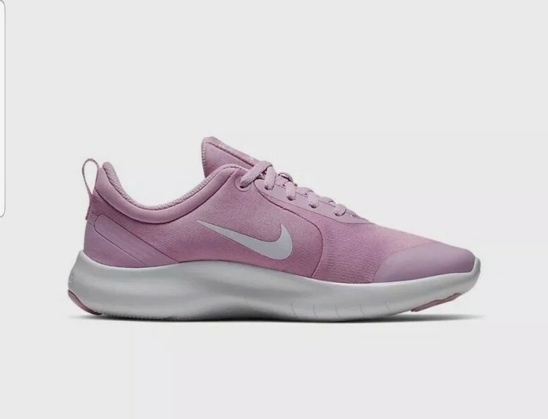 nike air force 1 07 pink and white