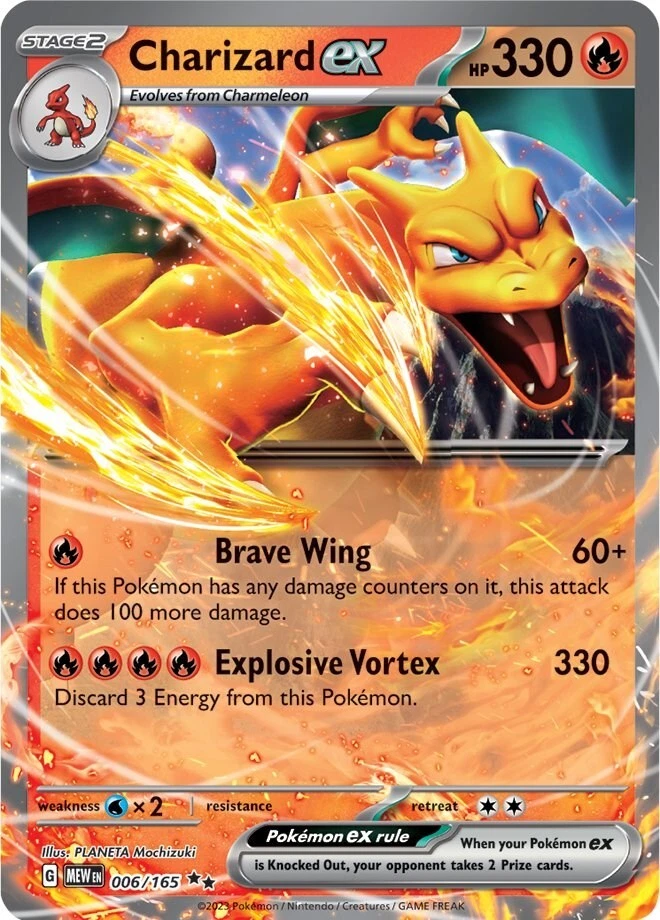Tohoku's Pikachu Pokémon TCG Cards for sale | eBay