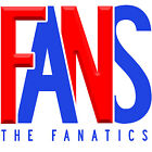 The Fanatics