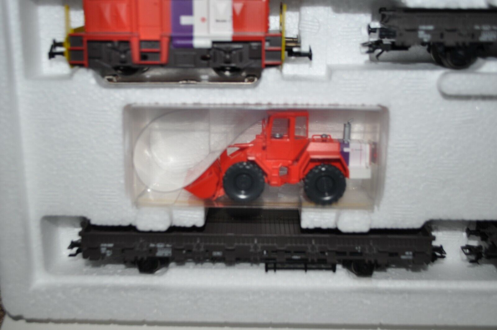 Picture 6 of 9