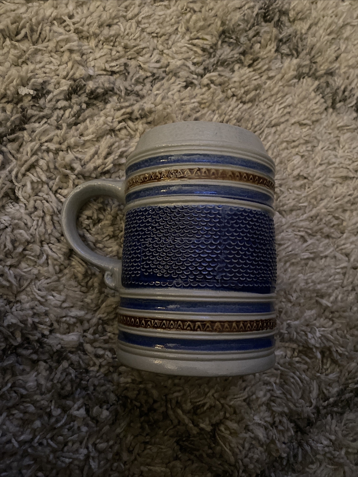 Picture 3 of 6