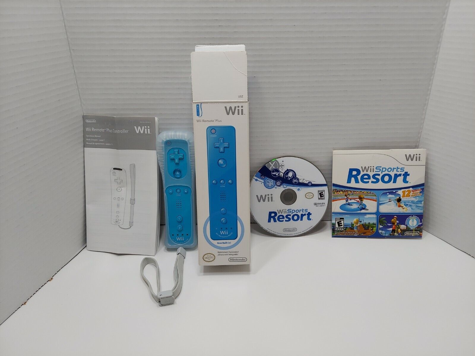 Wii MotionPlus Wikipedia, 47% OFF