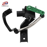 Niveausensor Leuchtweitenregulierung 5Q0412521C FüR VW Golf VII Audi Vorne Links
