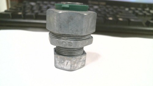 BRIDGETPORT 4360-DC, 519-DC2, 414-DC2, 410-DC2, 521-DC2, 416-DC2, 417-DC2, - Picture 56 of 60
