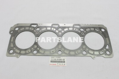 RT-104697 専用 4JG2 Diesel Fuel Injection Injector Pump Assy - Original ZEXEL