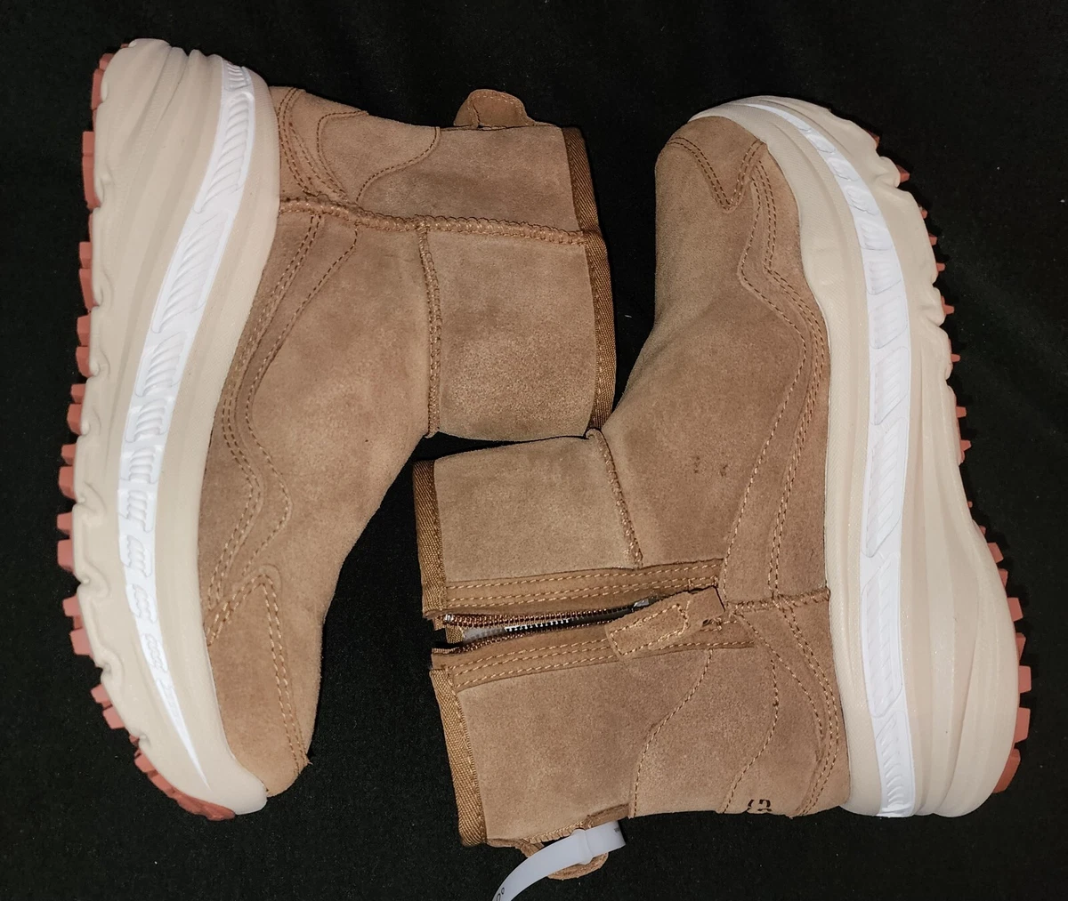 Ugg shop rn 88276