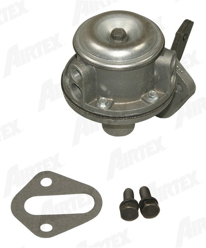 AIRTEX MECHANICAL FUEL PUMP 40217 CHEVY 