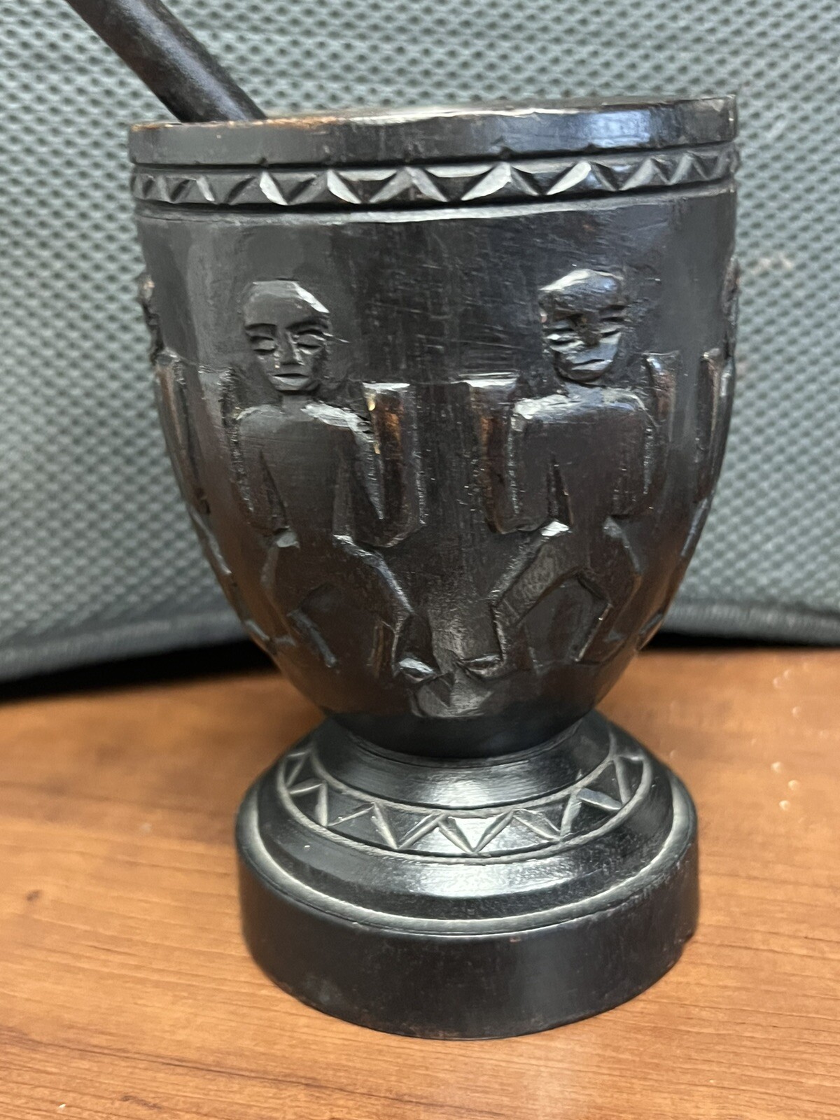 Picture 4 of 11