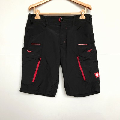size 52 cargo shorts