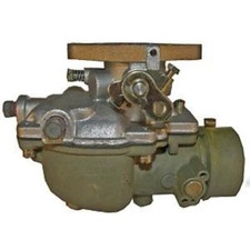 13338 Made To Fit Massey Ferguson Carburetor Perkins Ag3.152 135, 2200, 20, 40
