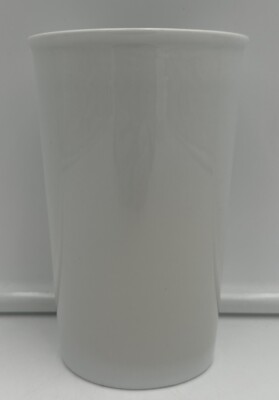 single and double stroller Silver Cross Wave 3 Complete Single to Double Stroller w/ Bassinet & Tandem  Seat main image 0