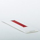 Bild 99 von 112