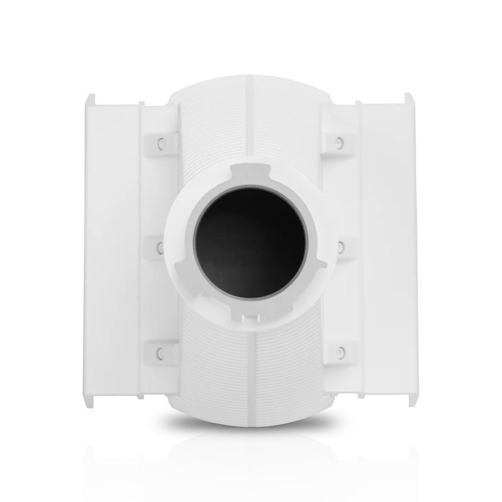 Ubiquiti HORN-5-60 Antenna Professionale 5GHz 60° airMAX Horn