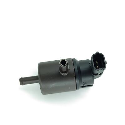 28910-2S000 Vapor Canister Purge Control Valve for Hyundai 28910-2S000 Vapor Canister Purge Control Valve for Hyundai