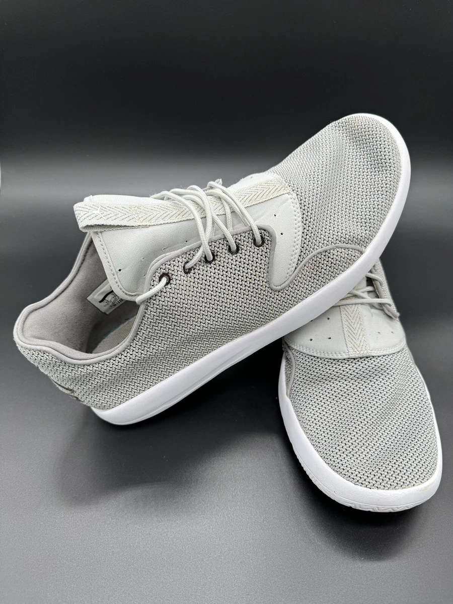 Nike air jordan eclipse wolf grey 2025