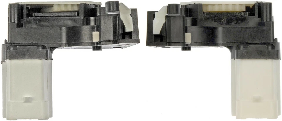 Se adapta a Oldsmobile 98 1991-1996 cerradura de puerta actuador motor Dorman 228ZN94 1992 1993 Foto 4 de 4