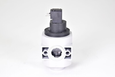 その他 RT-5828678064 FESTO 172962, HEE--D-MAXI-24, On/off valve | eBay UK