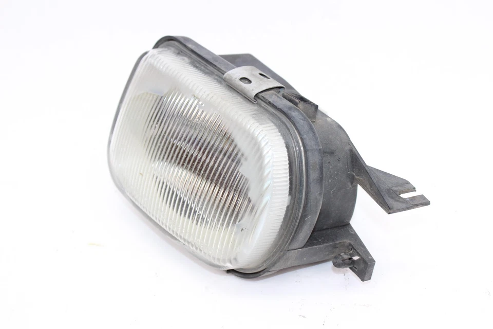 Faro antiniebla inferior derecho delantero derecho OEM MERCEDES R170 SLK230 SLK320 2001-2004 Foto 3 de 4