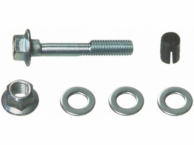 Front Alignment Camber Kit 1VXV54 for 9000 95 1995 1996 1986 1987 1988 1989 1990
