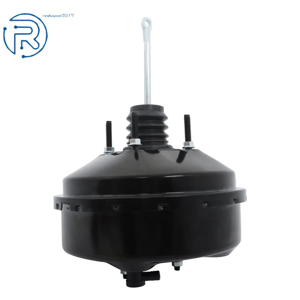 Potenciador de freno eléctrico para Buick LeSabre Cadillac Olds Aurora Pontiac Bonneville Foto 4 de 4