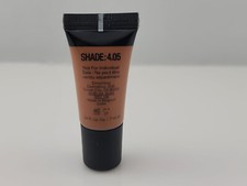 Smashbox Studio Skin 24hr Wear Hydrating Shade 1:05 .24 fl oz Mini Size
