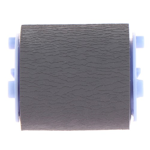 Paper Pickup Roller For HP1020 HP 1020plus 1022 1018 1012 1015 3030 3020 /fw - Photo 4/10