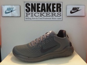 nike free rn 2018 by you