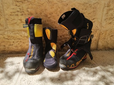 la sportiva g2 sm sale