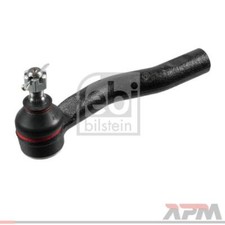 Rotule de direction Toyota AYGO